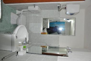 Ferienwohnung in Capo D'Orlando (Messina) oder Ferienwohnung oder Ferienhaus