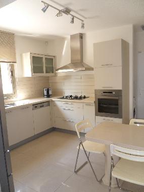 Villa in Eilat (HaDarom (Southern)) oder Ferienwohnung oder Ferienhaus