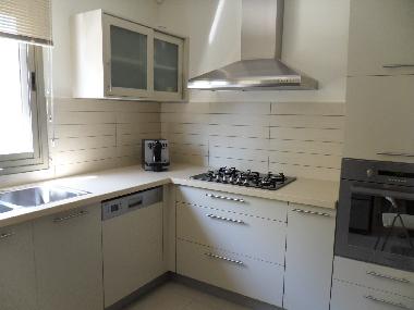 Villa in Eilat (HaDarom (Southern)) oder Ferienwohnung oder Ferienhaus