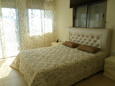 Villa in Eilat (HaDarom (Southern)) oder Ferienwohnung oder Ferienhaus