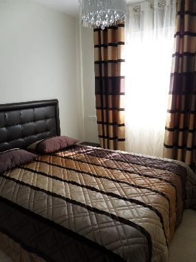 Villa in Eilat (HaDarom (Southern)) oder Ferienwohnung oder Ferienhaus