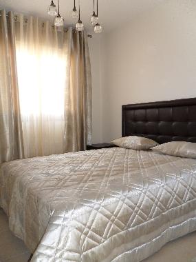 Villa in Eilat (HaDarom (Southern)) oder Ferienwohnung oder Ferienhaus