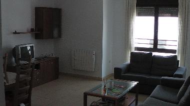 Ferienwohnung in Conil (Cdiz) oder Ferienwohnung oder Ferienhaus