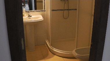 Ferienwohnung in Conil (Cdiz) oder Ferienwohnung oder Ferienhaus