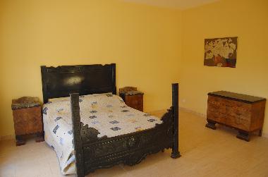 Chalet in PICAMOIXONS (Tarragona) oder Ferienwohnung oder Ferienhaus