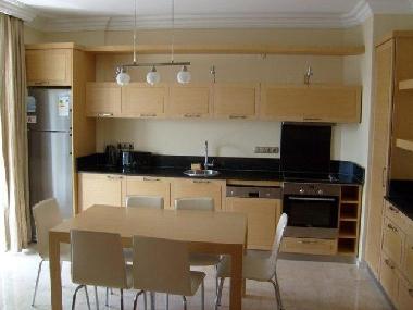 Ferienwohnung in kargicak (Antalya) oder Ferienwohnung oder Ferienhaus
