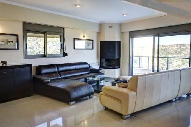 Ferienwohnung in SHINIAS (Attiki) oder Ferienwohnung oder Ferienhaus