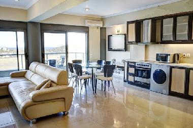 Ferienwohnung in SHINIAS (Attiki) oder Ferienwohnung oder Ferienhaus