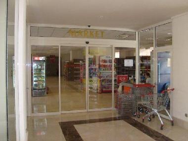 Ferienwohnung in kargicak (Antalya) oder Ferienwohnung oder Ferienhaus