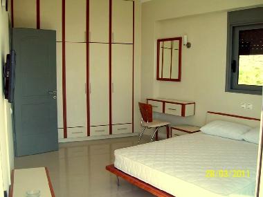 Ferienwohnung in SHINIAS (Attiki) oder Ferienwohnung oder Ferienhaus