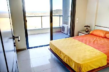 Ferienwohnung in SHINIAS (Attiki) oder Ferienwohnung oder Ferienhaus