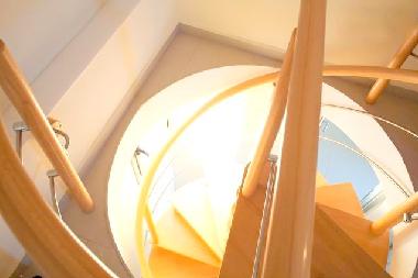 Ferienwohnung in SHINIAS (Attiki) oder Ferienwohnung oder Ferienhaus