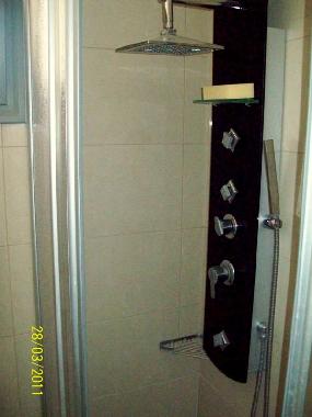 Ferienwohnung in SHINIAS (Attiki) oder Ferienwohnung oder Ferienhaus