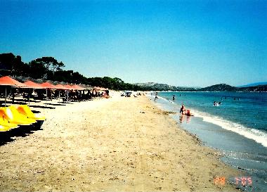 Ferienwohnung in SHINIAS (Attiki) oder Ferienwohnung oder Ferienhaus