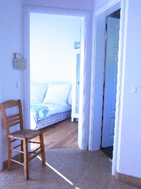 Ferienhaus in Rukavac (Istarska) oder Ferienwohnung oder Ferienhaus