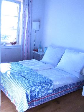 Ferienhaus in Rukavac (Istarska) oder Ferienwohnung oder Ferienhaus