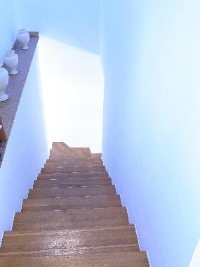 Ferienhaus in Rukavac (Istarska) oder Ferienwohnung oder Ferienhaus