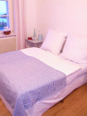 Ferienhaus in Rukavac (Istarska) oder Ferienwohnung oder Ferienhaus