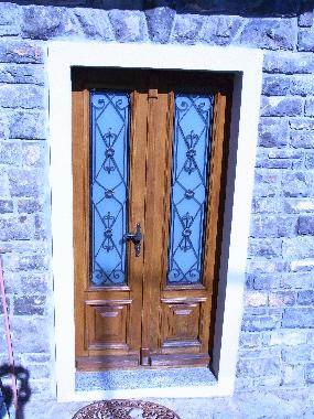 Ferienhaus in Rukavac (Istarska) oder Ferienwohnung oder Ferienhaus