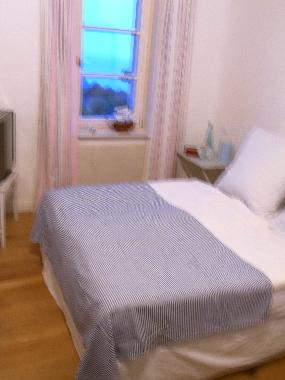 Ferienhaus in Rukavac (Istarska) oder Ferienwohnung oder Ferienhaus