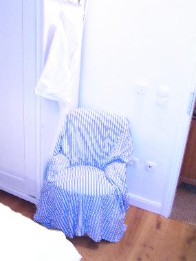 Ferienhaus in Rukavac (Istarska) oder Ferienwohnung oder Ferienhaus