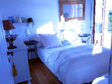 Ferienhaus in Rukavac (Istarska) oder Ferienwohnung oder Ferienhaus