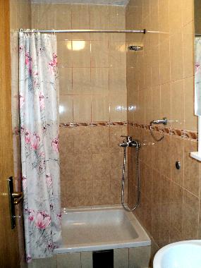 Ferienwohnung in jelsa (Splitsko-Dalmatinska) oder Ferienwohnung oder Ferienhaus