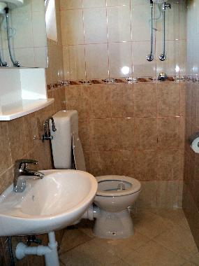 Ferienwohnung in jelsa (Splitsko-Dalmatinska) oder Ferienwohnung oder Ferienhaus