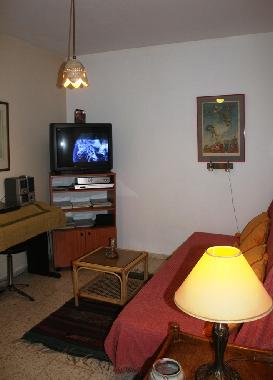 Ferienwohnung in Eilat (HaDarom (Southern)) oder Ferienwohnung oder Ferienhaus