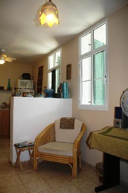 Ferienwohnung in Eilat (HaDarom (Southern)) oder Ferienwohnung oder Ferienhaus