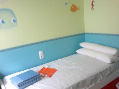 Ferienhaus in Gandia (Valencia / Val�ncia) oder Ferienwohnung oder Ferienhaus