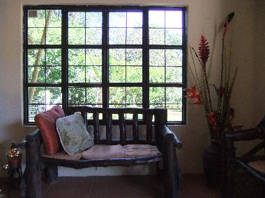 Ferienhaus in Horquetas (Heredia) oder Ferienwohnung oder Ferienhaus