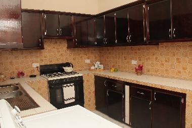 Ferienhaus in Micoud (Micoud) oder Ferienwohnung oder Ferienhaus