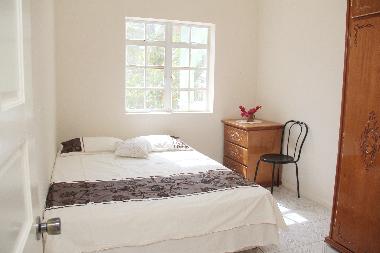 Ferienhaus in Micoud (Micoud) oder Ferienwohnung oder Ferienhaus