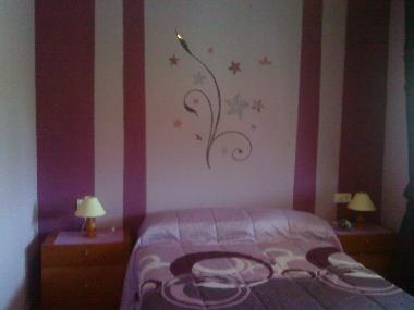 Ferienhaus in Lloret de Mar (Girona) oder Ferienwohnung oder Ferienhaus