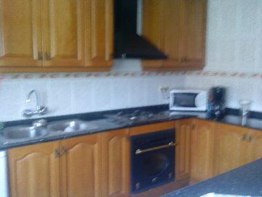 Ferienhaus in Lloret de Mar (Girona) oder Ferienwohnung oder Ferienhaus