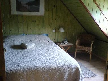 Ferienhaus in Plourivo (C�tes-d