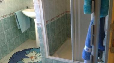 Ferienhaus in Plourivo (C�tes-d