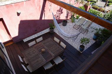 Ferienhaus in catania (Catania) oder Ferienwohnung oder Ferienhaus