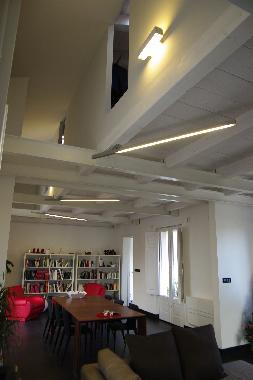 Ferienhaus in catania (Catania) oder Ferienwohnung oder Ferienhaus