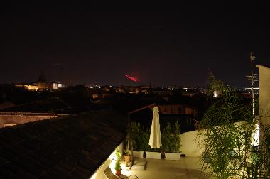 Ferienhaus in catania (Catania) oder Ferienwohnung oder Ferienhaus