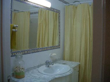 Ferienwohnung in Costa da Caparica (Pen�nsula de Set�bal) oder Ferienwohnung oder Ferienhaus