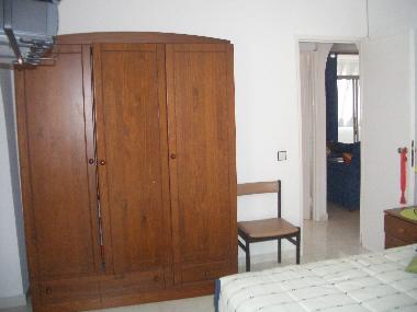 Ferienwohnung in Costa da Caparica (Pen�nsula de Set�bal) oder Ferienwohnung oder Ferienhaus