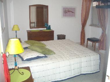 Ferienwohnung in Costa da Caparica (Pen�nsula de Set�bal) oder Ferienwohnung oder Ferienhaus