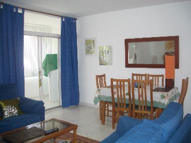Ferienwohnung in Costa da Caparica (Pen�nsula de Set�bal) oder Ferienwohnung oder Ferienhaus