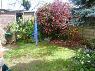 Ferienhaus in Highcliffe/Christchurch/bournemouth (South West) oder Ferienwohnung oder Ferienhaus