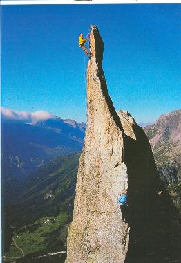 Chalet in Prata Camportaccio (Sondrio) oder Ferienwohnung oder Ferienhaus