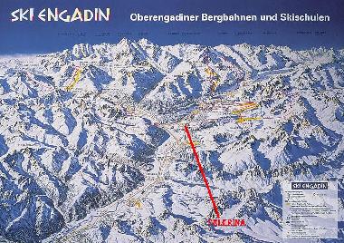 Chalet in Prata Camportaccio (Sondrio) oder Ferienwohnung oder Ferienhaus