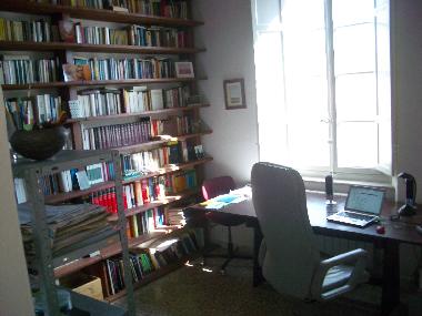 Ferienwohnung in Pisa (Pisa) oder Ferienwohnung oder Ferienhaus