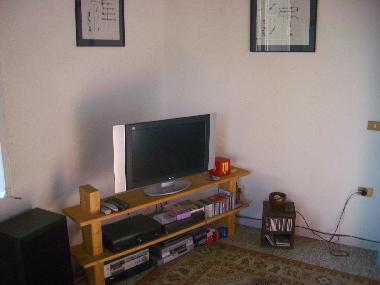 Ferienwohnung in Pisa (Pisa) oder Ferienwohnung oder Ferienhaus